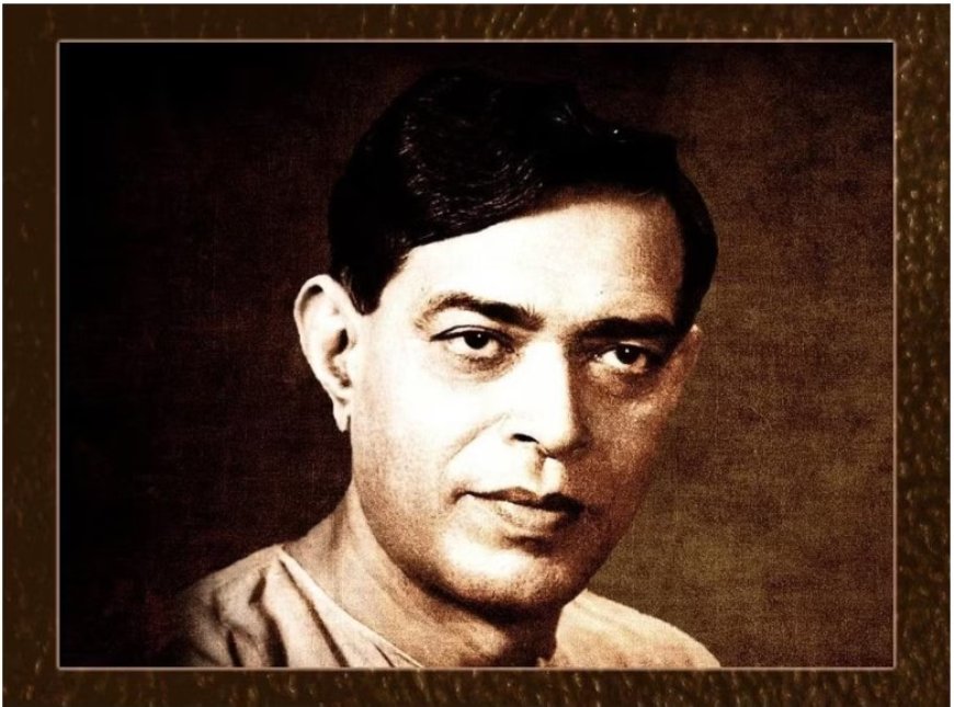रामधारी सिंह 'दिनकर' की शिक्षा: संस्कृत और हिंदी साहित्य में गहरी रुचि