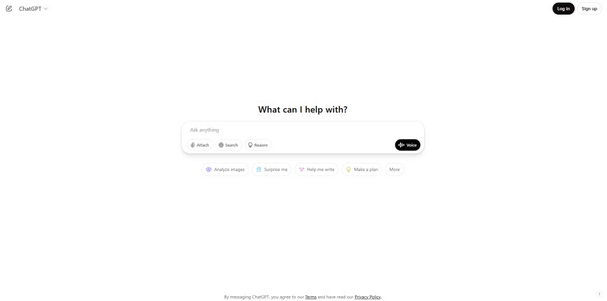 OpenAI ChatGPT: Powerful AI Tool for SEO, Content Creation, and Customer Support