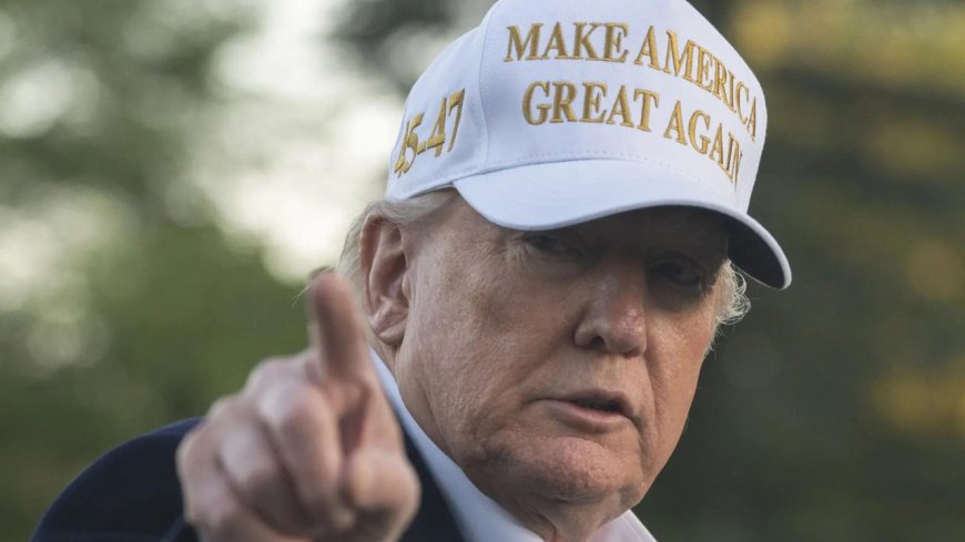 W.House to name cities 'obstructing' anti-immigration agenda