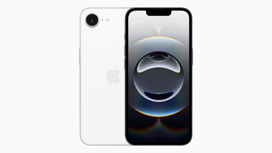 भारत में एपल के लिए  iPhone बनाने वाली Foxconn का रेवेन्यू बढ़कर 1.7 लाख करोड़ रुपये हुआ