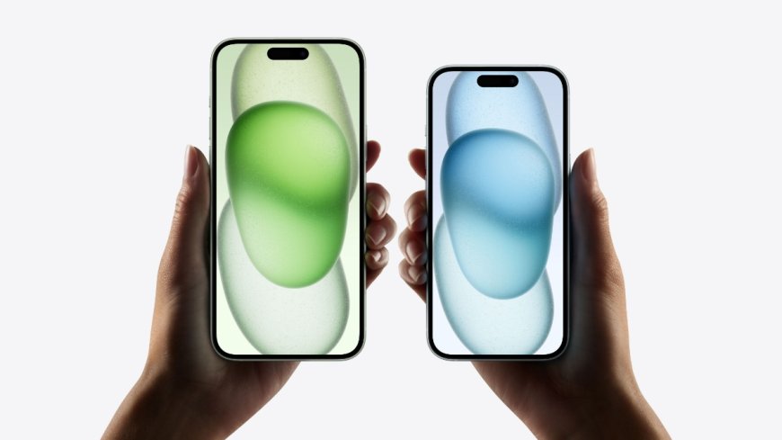 Apple के 20th एनिवर्सरी iPhone की भारत के बजाय चीन में हो सकती है मैन्युफैक्चरिंग