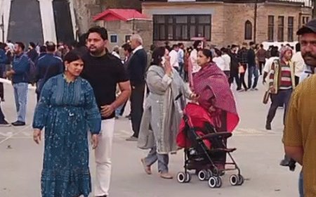 हिमाचल में 6 दिन बारिश, गर्मी से मिलेगी राहत:आज 5 जिलों में यलो अलर्ट, आंधी-तूफान और आसमानी बिजली गिरने की चेतावनी