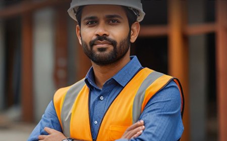 सरकारी नौकरी:UPSC ने 111 पदों पर निकाली भर्ती; आवेदन की आखिरी तारीख आज, एज लिमिट 40 साल