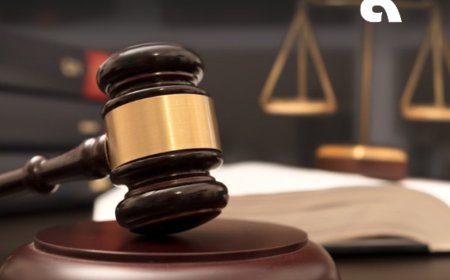 CLAT का रिवाइज्‍ड रिजल्‍ट जारी करने के फैसले पर रोक:सुप्रीम कोर्ट ने दिल्‍ली हाईकोर्ट के फैसले पर स्‍टे लगाया; 5 मई को होगी सुनवाई