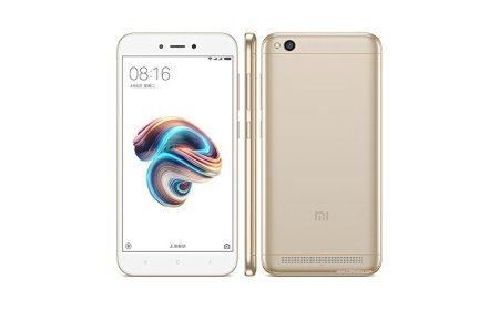 Redmi 5A एक ऐसा स्मार्टफोन जिसने करोड़ों दिलों में बनाई अपनी खास जगह