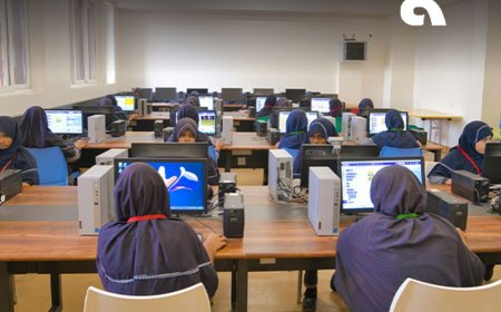 NEET 2025 पेपर लीक के आरोपों पर NTA की कार्रवाई:106 टेलीग्राम और 16 इंस्टाग्राम चैनलों की पहचान की; फर्जी सूचनाएं हटाने को कहा