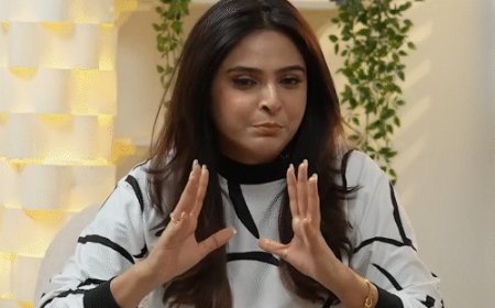 मधुरिमा तुली जल्द ही जॉन की 'तेहरान' में नजर आएंगी:बोलीं- किरदार छोटा ही सही, लेकिन खूबसूरत है; अपकमिंग प्रोजेक्ट्स पर भी की बात