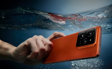 Realme GT 7 Pro ने मचाया धमाल, जानिए क्यों सब हैं इसके दीवाने