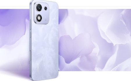 Honor X70i शानदार लुक और दमदार फीचर्स वाला स्मार्टफोन, जो दिलों पर राज करेगा