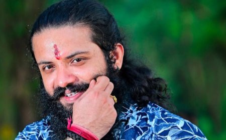 मंगलुरु में हिन्दू एक्टिविस्ट की बेरहमी से हत्या पर बवाल, 6 मई तक निषेधाज्ञा लागू, भारी पुलिस बल की तैनाती