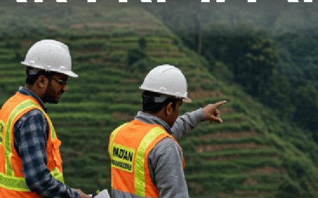 सरकारी नौकरी:RITES में 10वीं पास के लिए भर्ती; एज लिमिट 40 साल, रिजर्व कैटेगरी के लिए नि:शुल्क