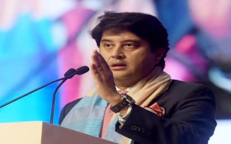 पहलगाम हमला...पाकिस्तान से आने वाली हर तरह की डाक पर रोक, भारत का एक और एक्शन