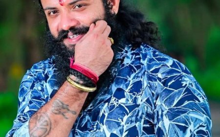 मंगलुरु में कट्टरपंथियों ने की बजरंग दल के कार्यकर्ता सुहास शेट्टी की हत्या