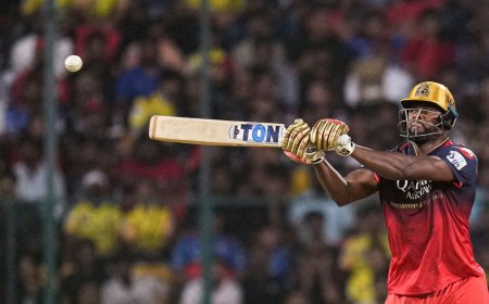 What is Romario Shepherd's IPL 2025 salary?