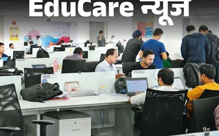 क्या 8 घंटे की शिफ्ट 8 घंटे की होती है?:‘कॉर्पोरेट मजदूर’ ऑफिस में बिता रहे 14-15 घंटे, फैक्ट्रियों की जगह लैपटॉप ने ली; 8 घंटे शिफ्ट का कल्चर गायब