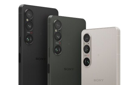 Sony की Xperia 1 VII के लॉन्च की तैयारी, Geekbench पर हुई लिस्टिंग