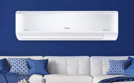 Amazon Great Summer Sale पर मिल रही बेस्ट डील, ये हैं सबसे सस्ते 1.5 टन वाले Split AC