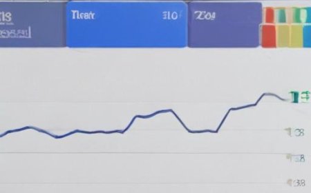 Google Trending Mein Kaise Aayein 2025-26