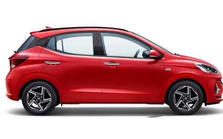 Hyundai Grand i10 Nios स्टाइल, सेफ्टी और परफॉर्मेंस का परफेक्ट मेल