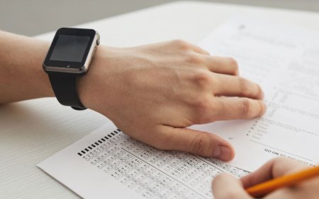 NEET UG 2025 में क्या नेगेटिव मार्किंग होगी? जानें यहां कंप्लीट डिटेल