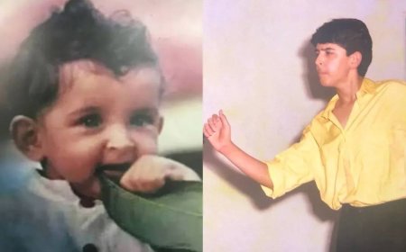 ये हैं बॉलीवुड के सबसे अमीर स्टारकिड, अपनी दम पर बने सुपरस्टार, तलाक के बाद दे चुके हैं 380 करोड़ की एलिमनी