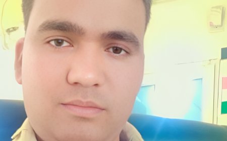 हरियाणा के होमगार्ड ने जीते 4 करोड़:IPL मैच में 39 रुपए में टीम बनाकर सो गया, सुबह उठा तो करोड़पति बन गया