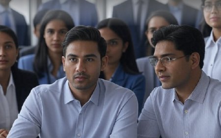 UPSSSC PET नोटिफिकेशन जारी:27 जुलाई तक होंगे आवेदन, परीक्षा अक्‍टूबर में; जानें सिलेबस और एग्‍जाम पैटर्न