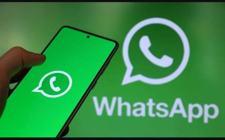 5 मई 2025 से इन iPhones में नहीं चलेगा WhatsApp! आप भी तो नहीं कर रहे इस्तेमाल?