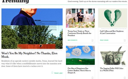 Assam: India's Hidden Gem Among NYT's Top 10 Destinations for 2025