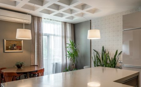 Amazon Great Summer Sale: 2 टन एयर कंडीशनर्स पर भारी डिस्काउंट