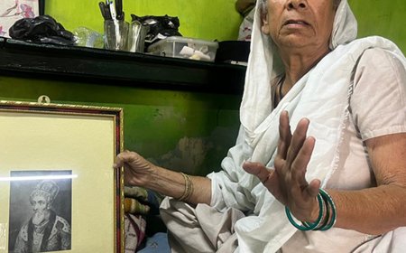 महिला बोलीं- लाल किला वापस दो, मुगलों की बहू हूं:सुप्रीम कोर्ट ने याचिका की खारिज, कहा- यही क्यों, ताजमहल-फतेहपुर सिकरी भी मांग लो