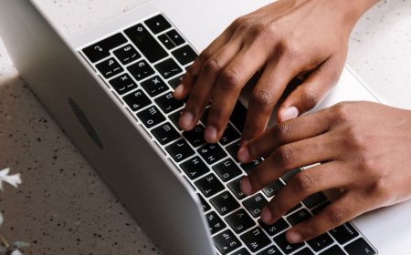 आ गई एमपी बोर्ड की कक्षा 10वीं और 12वीं के रिजल्ट की डेट, बोर्ड ने बताई तारीख और समय