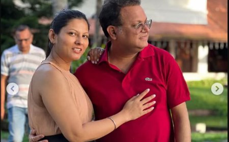 Ullu App के मालिक को जानते हैं? डर्टी ऐप से होती है करोड़ों की कमाई