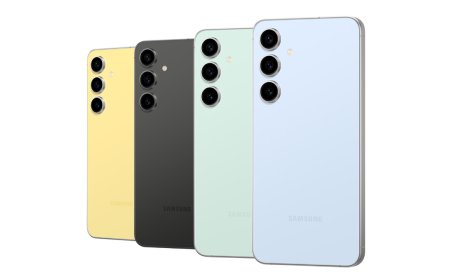 60 हजार वाला Samsung Galaxy S24 FE हुआ Rs 25 हजार सस्ता, यहां मिल रही है डील