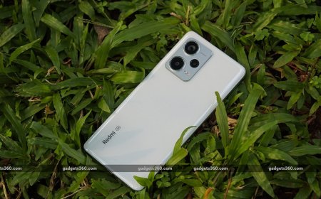 पुराने फोन को बदलने का समय आ गया? Google के नए अपडेट से करोड़ों हैंडसेट्स पर पड़ेगा असर