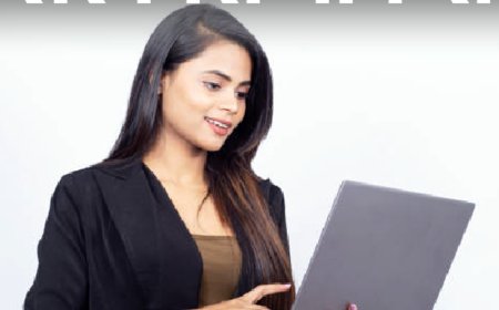 सरकारी नौकरी:मुंबई नगर निगम में 115 पदों पर भर्ती के लिए आवेदन की आखिरी तारीख आज, इंटरव्यू बेसिस पर सिलेक्शन