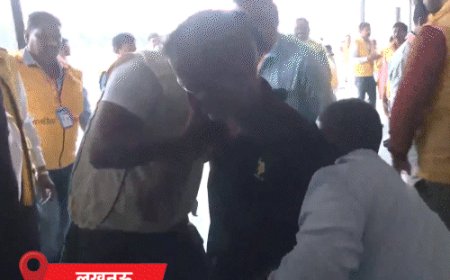 देश के 244 जगह कल मॉक ड्रिल:युद्ध के दौरान बचाव के तरीके बताए जाएंगे; देखें सिविल डिफेंस डिस्ट्रिक्ट्स की पूरी लिस्ट