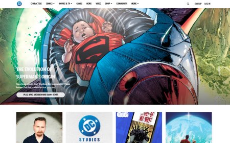 Nubia DC ESASE: A Next-Gen Secure Access Solution for the Digital Era