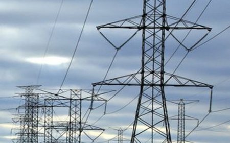 यूपी सरकार अगले 25 साल के लिए सस्ती दरों पर खरीदेगी 1500 मेगावाट बिजली, 2958 करोड़ रुपये की होगी बचत