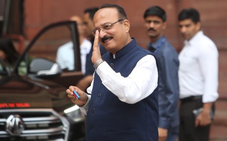 दिल्ली की जनता और सरकार मॉक ड्रिल के लिए है तैयार : आशीष सूद