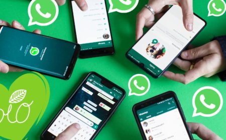 WhatsApp पर नए Scam से मचा कोहराम! Photo पर क्लिक करते ही खाली होगा बैंक अकाउंट, जानें कैसे बचें