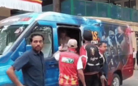 धर्मशाला पहुंची पंजाब किंग्स टीम:दलाई लामा से लिया आशीर्वाद, गलियों में घूमते नजर आए खिलाड़ी; फैंस के साथ सेल्फी खिंचवाई