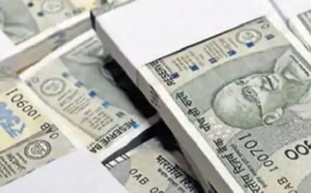 शिमला में IPS अधिकारी की पत्नी से 10 लाख ठगे:CRPF कॉन्स्टेबल की पत्नी ने मांगे थे उधार, छोटा शिमला थाने में FIR