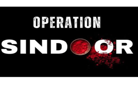 ऑपरेशन सिंदूर: भारतीय सेना ने आतंकी शिविरों को बनाया निशाना, 9 ठिकाने किए तबाह