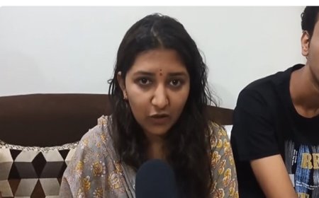 पाहलगाम आतंकवादी हमले का प्रतिशोध: ऑपरेशन सिंदूर में भारतीय सेना की बड़ी कार्रवाई