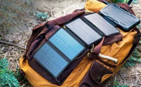 India-Pakistan Tension: जंग के हालात में कैसे रहें तैयार? ये 7 चीजें आएंगी काम