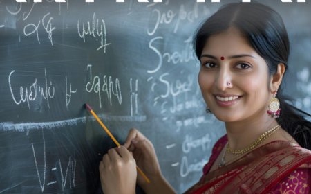 सरकारी नौकरी:बिहार में 1711 असिस्टेंट प्रोफेसर के पदों पर निकली भर्ती; लास्ट डेट आज, फीस 100 रुपए