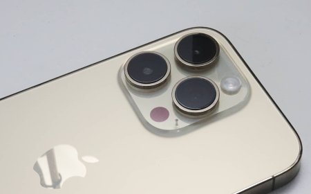 Apple iPhone 14 Pro एक ऐसा अनुभव जो दिल से जुड़ता है