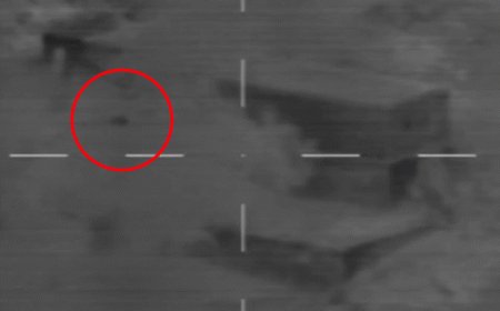 भारतीय सेना ने पाकिस्तान के 50 से ज्यादा ड्रोन गिराए:पठानकोट में PAK फाइटर प्लेन मार गिराने की खबर; पुंछ में रातभर से गोलाबारी जारी