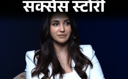 मोटी का ताना सुन खुद को अंडरवेट बनाया:TV एक्ट्रेस का टैग लगा, रंग-वजन के कारण फिल्मों से निकाली गईं, 'कबीर सिंह' ने बदली किस्मत